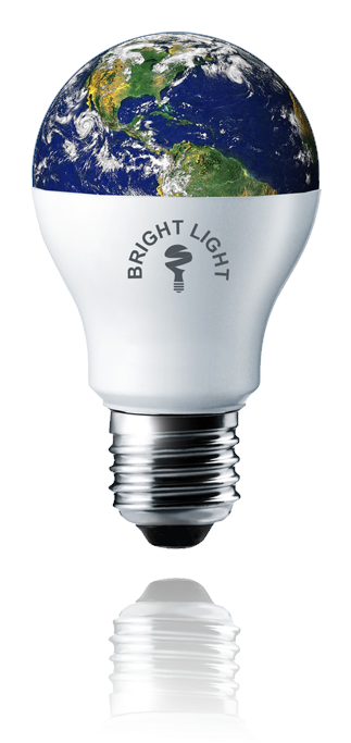 Bright Light Banner Black And White - Portable Network Graphics (360x695), Png Download