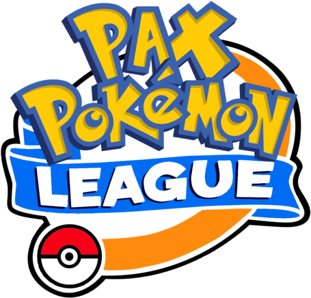 Ffc33v1 - Pokemon Trading Card Game: Sun & Moon Crimson Invasion (500x492), Png Download