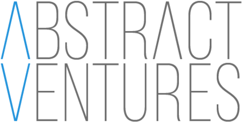 Abstract (500x500), Png Download