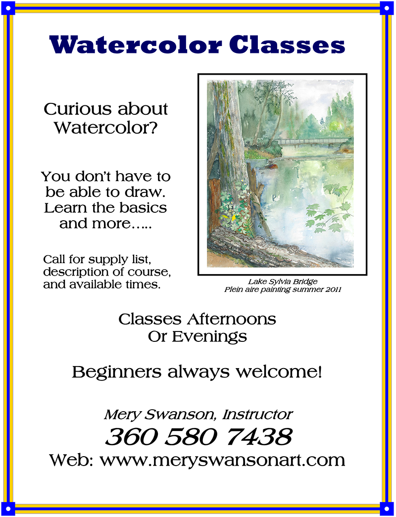 The Exciting Adventure Of Watercolor - Mobile Commerce Daily (800x1045), Png Download
