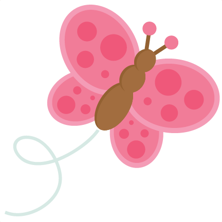 Banner Transparent Stock Cute Butterfly Png - Borboleta Em Png Fundo Transparente (432x432), Png Download
