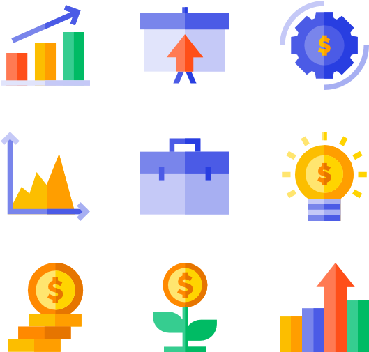 Clip Art (600x564), Png Download