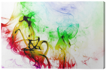 Canvas Print (400x400), Png Download