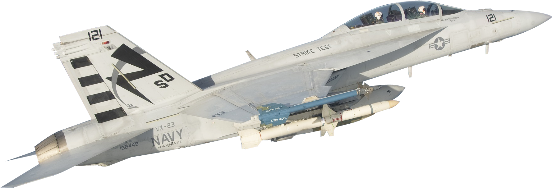 Military Jet Png Transparent Image - Jet Png (1848x694), Png Download