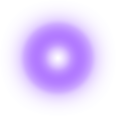 Free Icons Png - Circle (403x403), Png Download