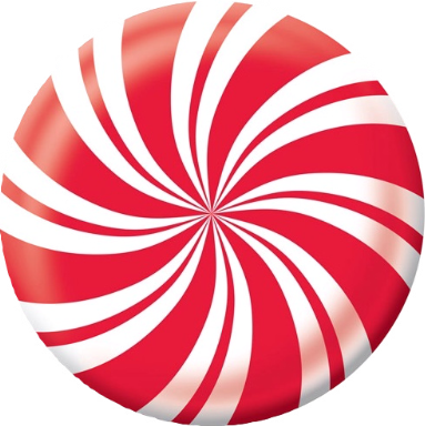 Download HD Peppermint Candy Png Transparent PNG Image - NicePNG.com