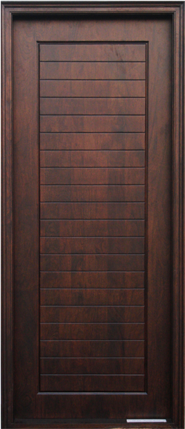 Flush Door Manufacturer - Screen Door (900x657), Png Download