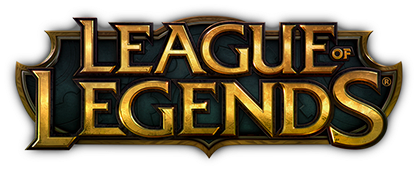 League Of Legends - Code-card [code-card] League Of Legends Card 20 Euro (496x436), Png Download