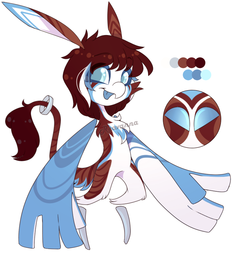 Png Royalty Free Download Brownie Drawing Anime - Drawing (808x859), Png Download