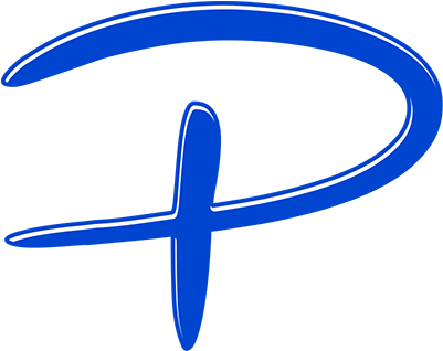 Clip Art (410x410), Png Download