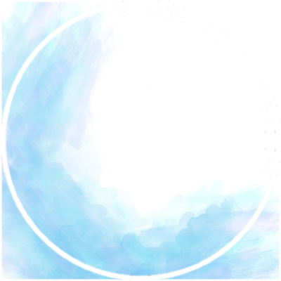 Add A Twibbon To My Profile Picture - Circle (400x400), Png Download