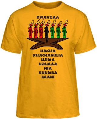 Limited Edition - School Bus Driver Shirts (330x480), Png Download