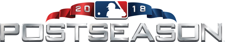 Astros Logo Png (900x360), Png Download