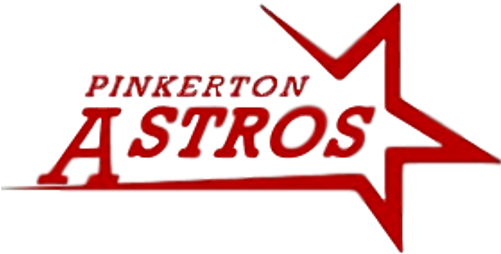School Logo Image - Pinkerton Academy (500x500), Png Download