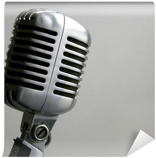 Papel De Parede Animado De Musica (400x400), Png Download