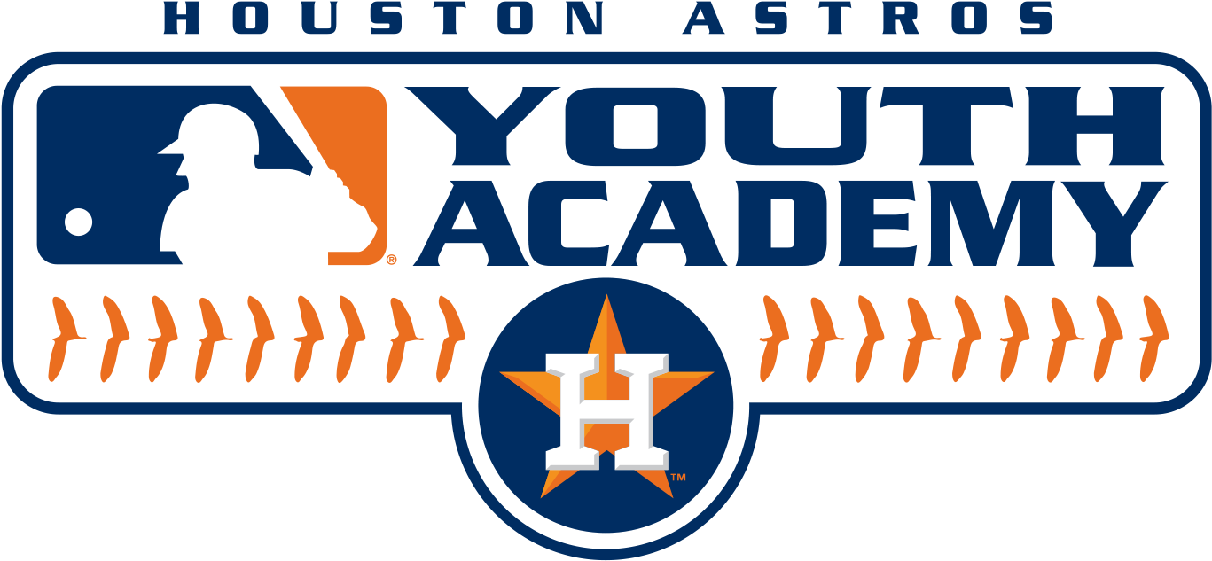 Fanmats Mlb Houston Astros Orange Nylon Roundel Mat (1505x758), Png Download