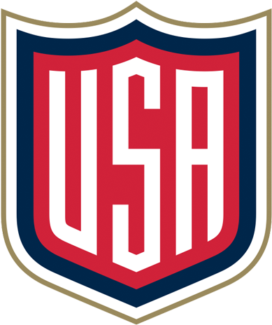 Team Usa Red, - Jerseys World Cup Of Hockey (500x500), Png Download