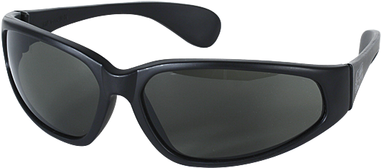 Speed Dealer Sunglasses Png - Voodoo Tactical Military Glasses (600x600), Png Download
