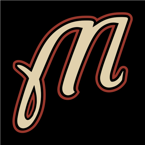 Martinsville Astros (800x600), Png Download