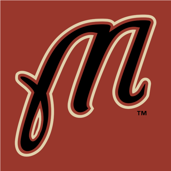 Martinsville Astros (800x600), Png Download