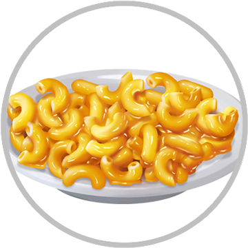 Chat Icon (360x360), Png Download