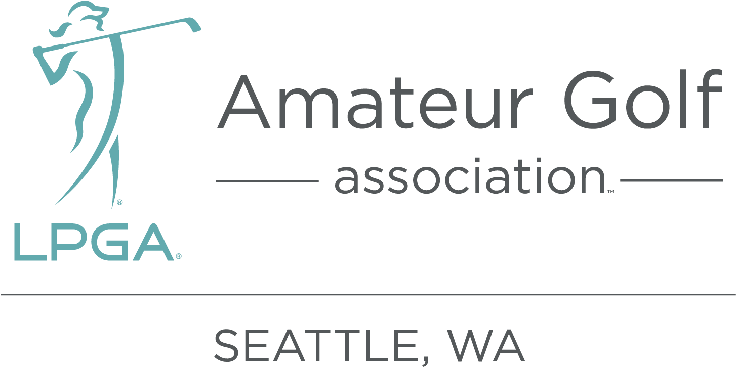 Lpga Amateur Golf Association - Yani Tseng Signed Auto'd Lpga Tour Flag Psa/dna Coa (764x416), Png Download