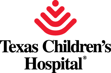 Texas Children's Hospital - Texas Children Hospital (450x295), Png Download