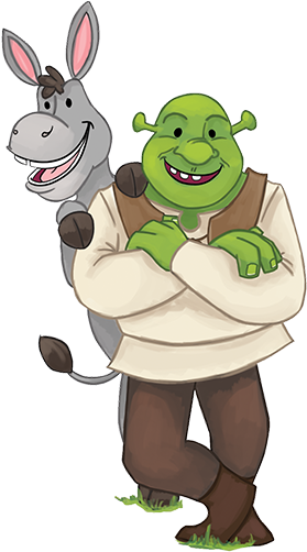 October 11 - November - Musical Theatre (650x520), Png Download