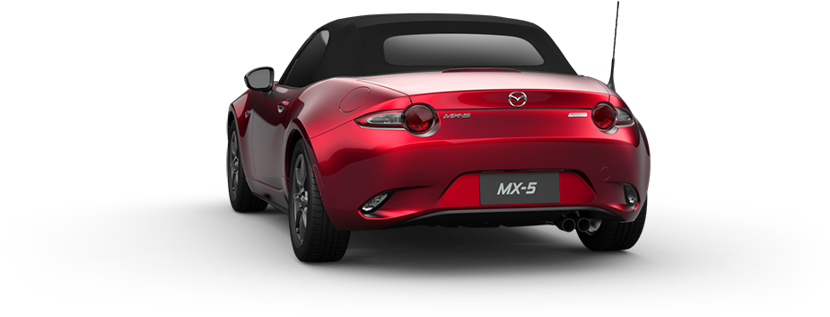 17 - Mazda Motor Corporation (980x375), Png Download