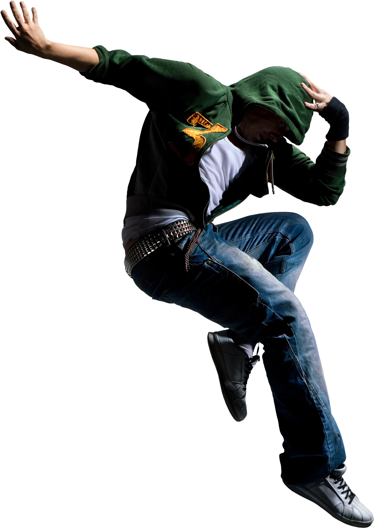 People Png, Tree People, Cut Out People, Render People, - Dance Pose Hip Hop (1495x2000), Png Download