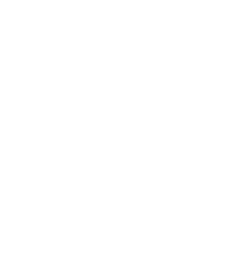 Logo Logo Logo Logo - Lion Logo Png White (1000x1121), Png Download