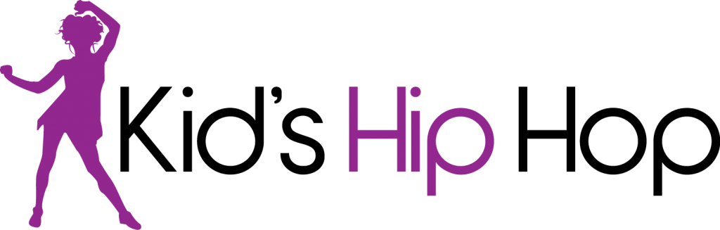 Kids Hip Hop (1024x327), Png Download