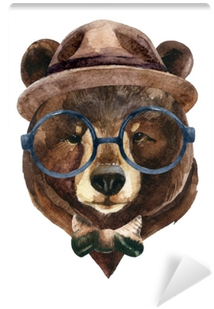 South Shore Savannah Changing Table With Drawers, Gray (400x400), Png Download