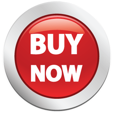 What's The Deal Behind The “buy Now” Method Is It Effective - Buy It Button Png (350x350), Png Download