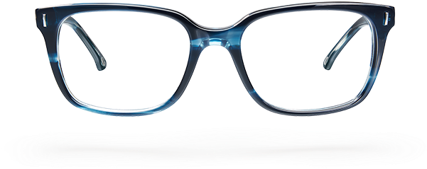 Bold & Bright - Tom Ford 5372 090 (600x300), Png Download