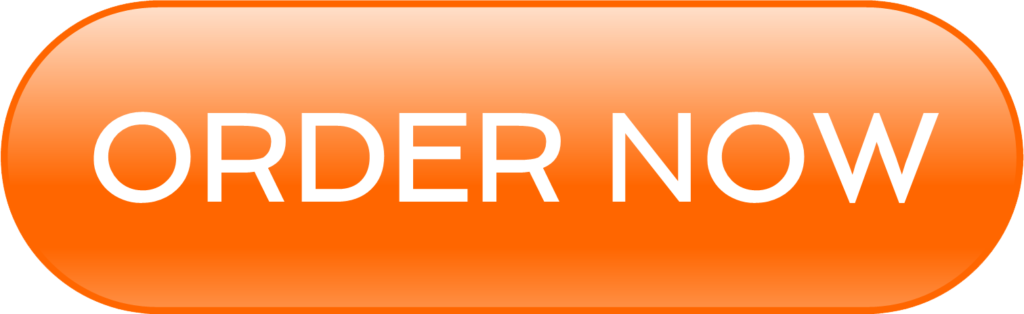 Free Order Now Png Hd - Order Now Button Png (1024x314), Png Download