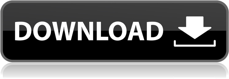 Download Now Button Black Png - Tarzan Car Game Download (940x314), Png Download