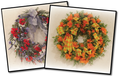 In Stock - House (455x266), Png Download