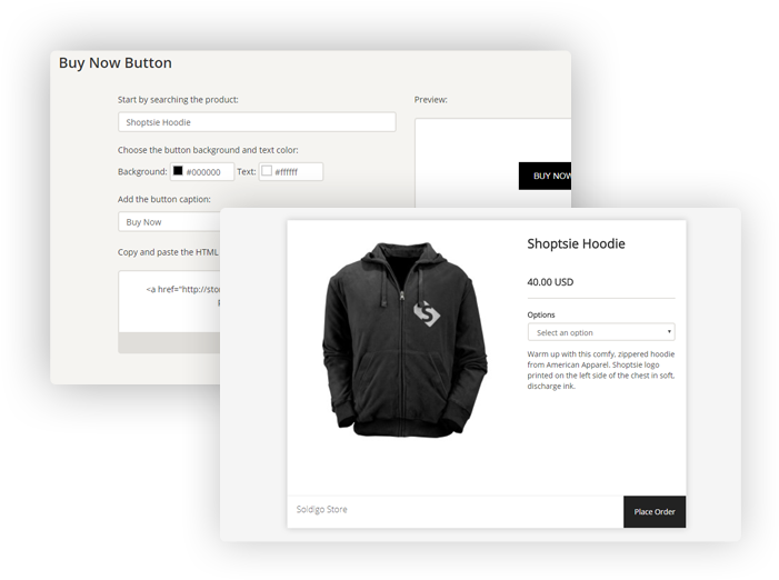 Start Now - Sales (881x528), Png Download