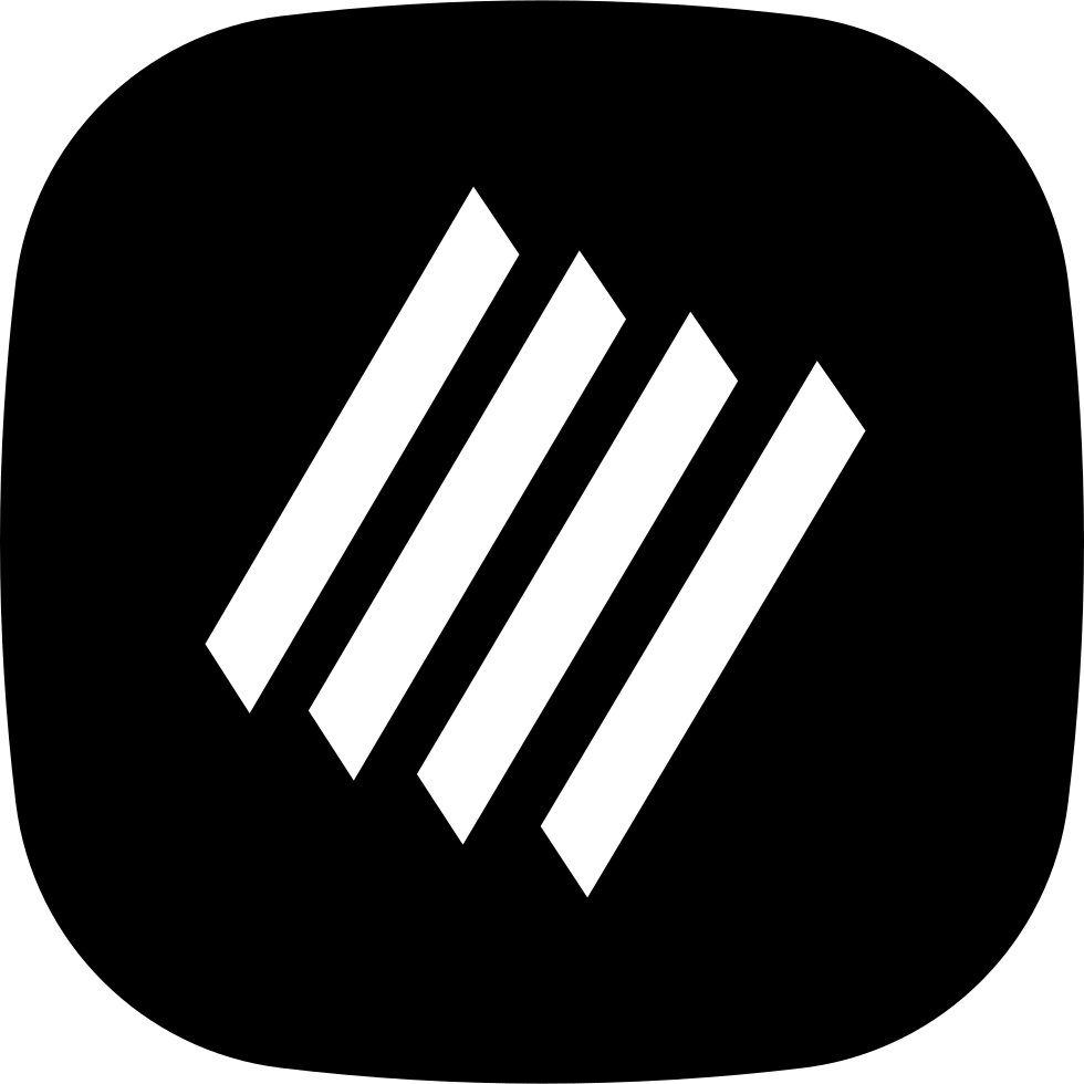 Instagram Png Transparent Images - Transparent Background Clip Art Logo Instagram Png (640x480), Png Download