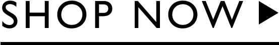 Now Get $300 Off And Free Shipping With This Limited-time - Unknown (672x221), Png Download