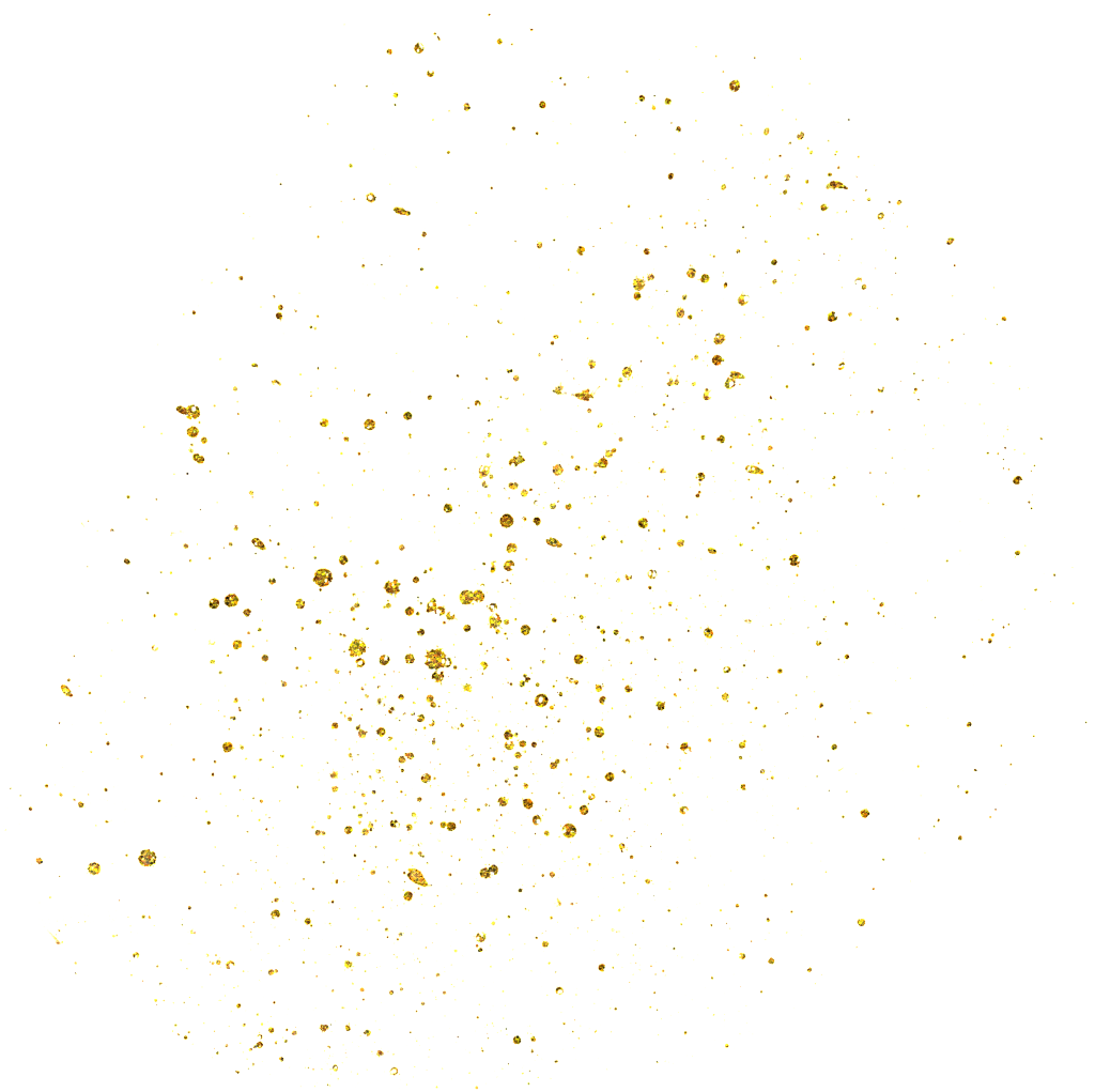 Illustration (1024x1021), Png Download