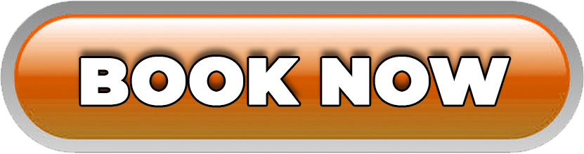 Book Now Button - Circle (831x220), Png Download