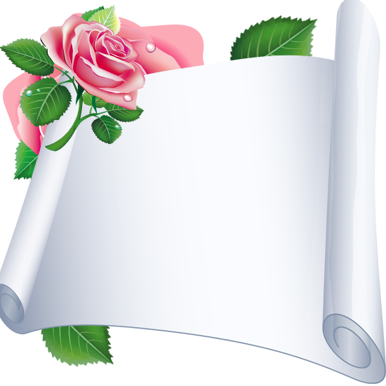 - Http - //es - Pinterest - Com/hvairora/scrolls/ Watercolor - Felicitări Pentru O Sambata Plăcută (550x550), Png Download