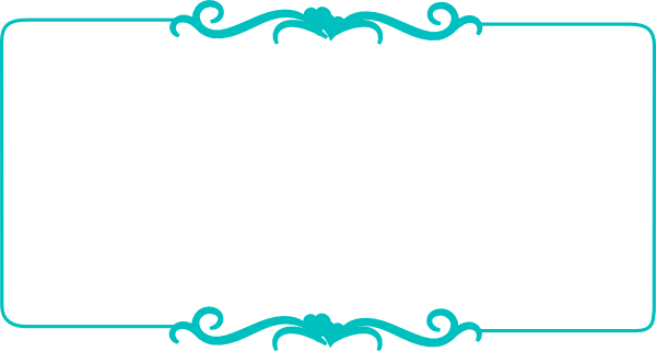 Clip Art (600x322), Png Download