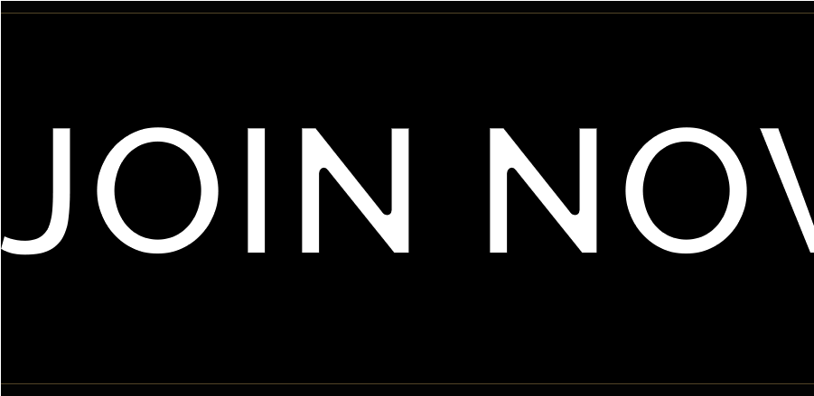 Join Now Button - Parallel (900x561), Png Download