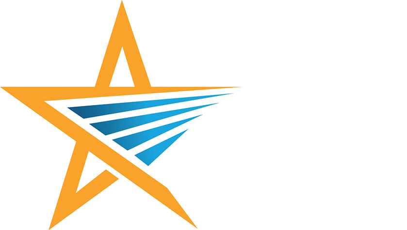 Star Tv Somali Logo (839x475), Png Download