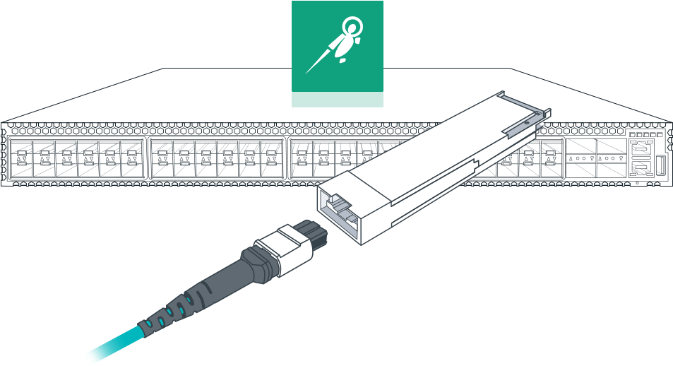 Products Cumulus Express - Cumulus Networks (952x542), Png Download