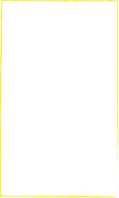 One Pan Vegetable Maklouba - Barbecue (410x681), Png Download