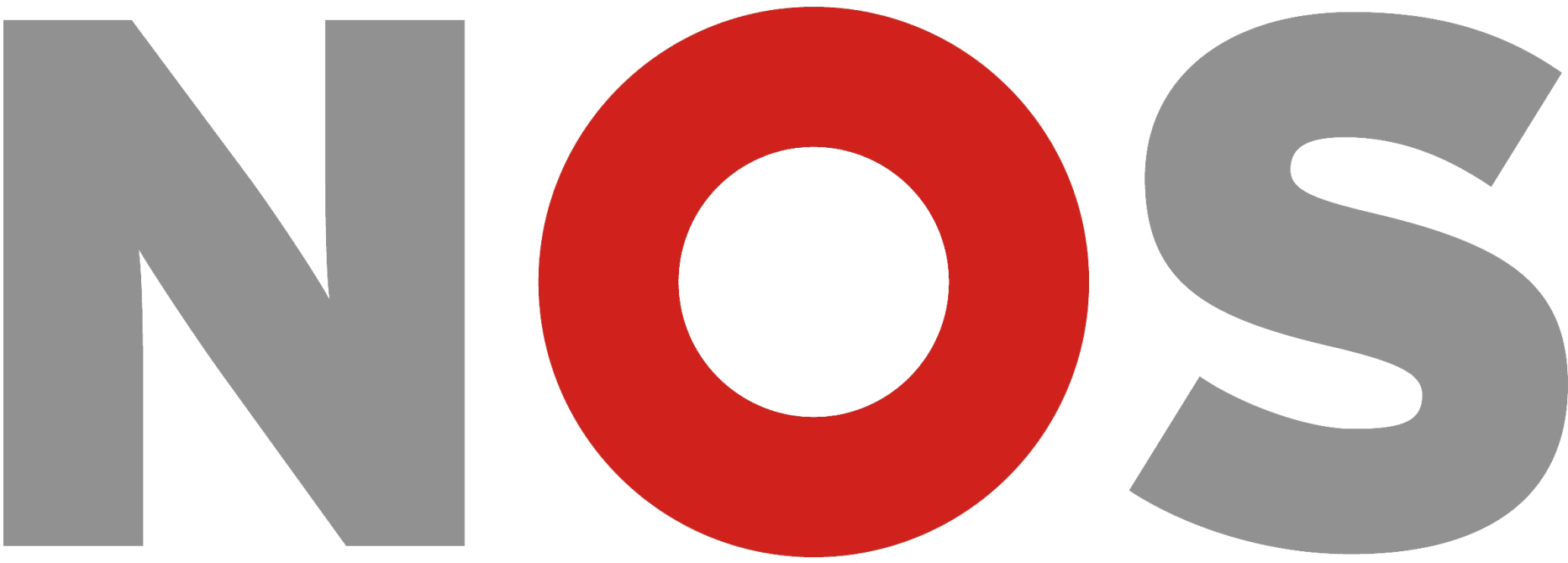 Nos Client - Editie Nl (2048x1474), Png Download